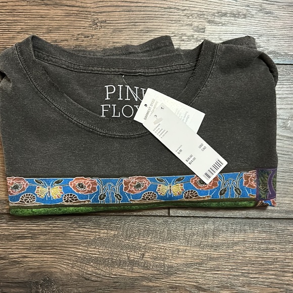 Pink Floyd graphic Tee - Picture 5 of 5